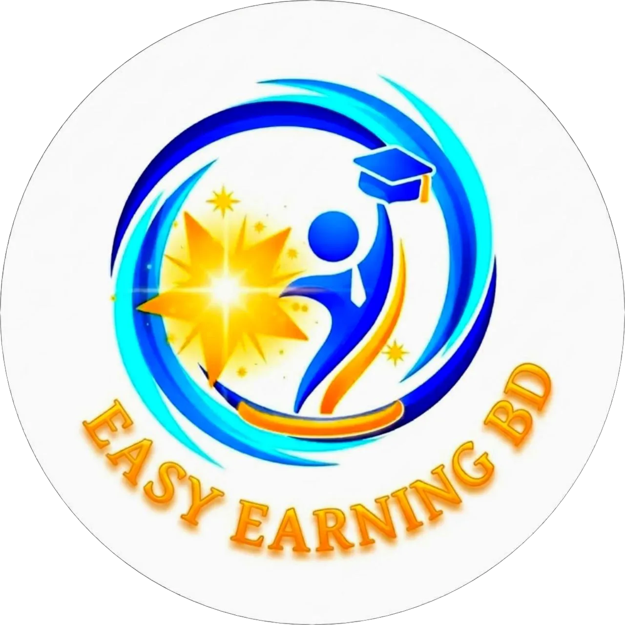 EASY EARNING BD
