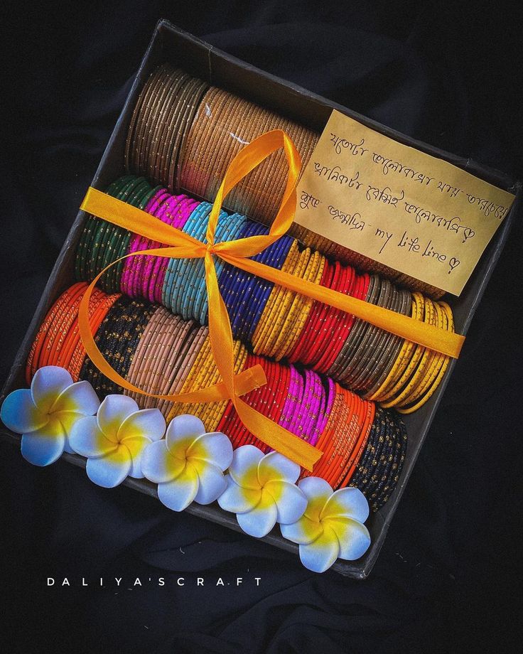 কাশ্মীরি চুরি
