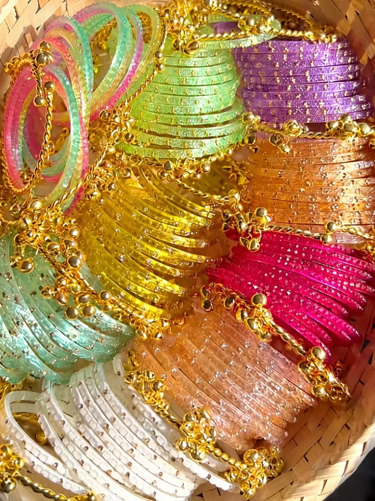 কাশ্মীরি চুরি